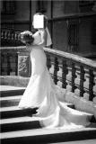 suknia-slubna-piekna-suknia-annais-bridal-model-julie-36-38-kolor-ivory-rozmiar-36-38-3.jpg