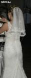 suknia-slubna-piekna-suknia-annais-bridal-model-julie-36-38-kolor-ivory-rozmiar-36-38-5.jpg