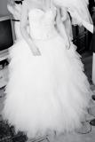suknia-slubna-piekna-suknia-galla-taffi-tanio-kolor-sniezno-bialy-rozmiar-38-40-2.jpg