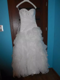 suknia-slubna-piekna-suknia-slubna-annais-bridal-roz-34-36-38-kolor-sniezno-bialy-rozmiar-34-36-38-2.png