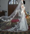 suknia-slubna-piekna-suknia-slubna-annais-bridal-sandy-kremowa-rozm-38-welon-gratis-kolor-kremowa-rozmiar-38-3.jpg