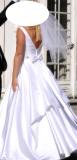 suknia-slubna-piekna-suknia-slubna-biala-herm-s-bridal-macon-rozmiar-36-38-kolor-bialy-rozmiar-36-38-3.jpg