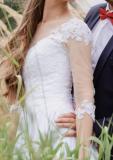 suknia-slubna-piekna-suknia-slubna-kolor-bialy-rozmiar-36-38-3.jpg