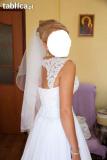 suknia-slubna-piekna-suknia-slubna-kolor-bialy-rozmiar-38-2.jpg
