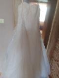 suknia-slubna-piekna-suknia-slubna-kolor-bialy-rozmiar-40-3.jpg