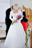 suknia-slubna-piekna-suknia-slubna-typ-princess-kolor-ivory-rozmiar-36-38-2.jpg