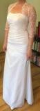 suknia-slubna-przepiekna-suknia-slubna-38-42-kolor-biala-rozmiar-38-42-2.jpg