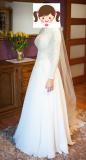 suknia-slubna-przepiekna-suknia-slubna-gala-model-keira-kolor-ecrue-rozmiar-36-38-2.jpg