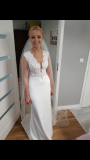 suknia-slubna-przepiekna-suknia-slubna-kolor-biel-rozmiar-36-38-3.png