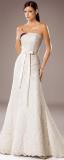 suknia-slubna-przepiekna-suknia-white-one-176-kolor-kremowy-rozmiar-36-3.jpg