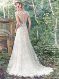 suknia-slubna-rustykalna-boho-suknia-slubna-tami-maggie-sottero-r-34-36-xs-s-kolor-ivory-over-champagne-rozmiar-34-36-2.jpg