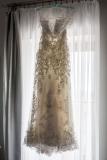 suknia-slubna-rustykalna-boho-suknia-slubna-tami-maggie-sottero-r-34-36-xs-s-kolor-ivory-over-champagne-rozmiar-34-36-3.jpg