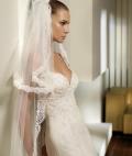suknia-slubna-san-patrick-prado-elegancka-suknia-slubna-kolor-ecru-rozmiar-36-3.jpg