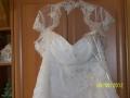suknia-slubna-sliczna-biala-suknia-slubna-kolor-bialy-rozmiar-44-3.jpg