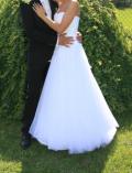 suknia-slubna-sliczna-snieznobiala-suknia-slubna-polecam-kolor-biala-rozmiar-36-38-3.jpg