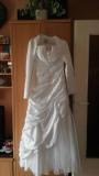 suknia-slubna-sliczna-suknia-slubna-kolor-bialy-rozmiar-38-2.jpg