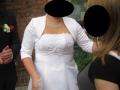 suknia-slubna-sliczna-suknia-slubna-kolor-bialy-rozmiar-42-46-szyta-na-miare-2.jpg