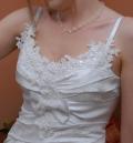 suknia-slubna-sprzedam-kolor-bialy-rozmiar-38-2.jpg