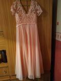 suknia-slubna-sprzedam-kolor-pudrowy-roz-rozmiar-44-2.jpg