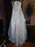 suknia-slubna-sprzedam-nowa-suknie-slubna-kolor-ecru-rozmiar-8-12-2.jpg