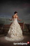 suknia-slubna-sprzedam-piekna-suknie-slubna-anais-bridal-britany-kolor-ecru-rozmiar-44-2.jpg