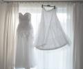 suknia-slubna-sprzedam-piekna-suknie-slubna-kolor-biala-rozmiar-44-46-2.jpg