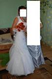 suknia-slubna-sprzedam-piekna-suknie-slubna-kolor-bialy-rozmiar-36-2.jpg