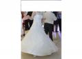 suknia-slubna-sprzedam-piekna-suknie-slubna-kolor-bialy-rozmiar-40-3.jpg