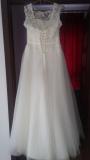 suknia-slubna-sprzedam-prawie-nowa-suknie-slubna-kolor-ecru-rozmiar-38-2.jpg