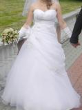 suknia-slubna-sprzedam-sliczna-suknie-slubna-ms-moda-kolor-biel-rozmiar-36-38-2.jpg