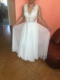 suknia-slubna-sprzedam-sukienke-slubna-kolor-ecru-rozmiar-38-3.jpg