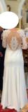 suknia-slubna-sprzedam-suknie-pilar-grace-36-38-kolor-ivory-rozmiar-36-38-3.jpg
