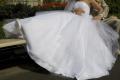 suknia-slubna-sprzedam-suknie-slubna-40-42-kolor-bialy-rozmiar-40-42-2.jpg