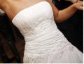 suknia-slubna-sprzedam-suknie-slubna-agnes-1934-17-kolor-biala-rozmiar-36-38-3.jpg