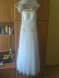 suknia-slubna-sprzedam-suknie-slubna-kolor-biala-rozmiar-38-2.jpg