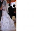 suknia-slubna-sprzedam-suknie-slubna-kolor-bialy-rozmiar-36-2.jpg