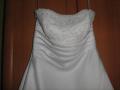suknia-slubna-sprzedam-suknie-slubna-kolor-bialy-rozmiar-38-2.jpg