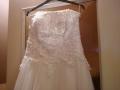 suknia-slubna-sprzedam-suknie-slubna-kolor-bialy-rozmiar-38-3.jpg