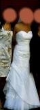 suknia-slubna-sprzedam-suknie-slubna-kolor-bialy-rozmiar-38-40-3.jpg