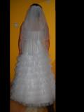 suknia-slubna-sprzedam-suknie-slubna-kolor-bialy-rozmiar-40-42-44-3.jpg