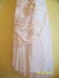 suknia-slubna-sprzedam-suknie-slubna-kolor-ecru-rozmiar-36-38-3.jpg