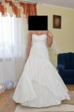 suknia-slubna-sprzedam-suknie-slubna-ms-moda-celina-kolor-ecru-rozmiar-38-3.jpg
