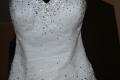 suknia-slubna-sprzedam-suknie-slubna-sincerity-3621-kolor-biala-rozmiar-36-40-2.jpg