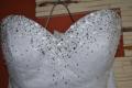 suknia-slubna-sprzedam-suknie-slubna-sincerity-3621-kolor-biala-rozmiar-36-40-5.jpg