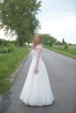 suknia-slubna-sprzedam-suknie-slubna-white-one-jailyn-ivory-r-42-kolor-ivory-rozmiar-42-2.jpg