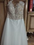 suknia-slubna-sprzedam-suknie-slubna-z-welonem-kolor-bialy-rozmiar-36-2.jpg