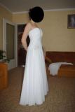 suknia-slubna-sprzedam-suknie-wlasnego-projektu-rozm-36-kolor-bialy-rozmiar-36-3.jpg