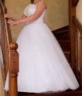 suknia-slubna-sprzedam-tanio-kolor-bialy-rozmiar-36-38-2.jpg