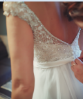 suknia-slubna-sukinia-slubna-mori-lee-ivory-silver-z-welonem-kolor-ivory-silver-rozmiar-38-6.png