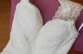 suknia-slubna-suknia-boho-koronka-ivory-tren-lilian-west-kolor-ivory-rozmiar-36-38-3.jpg
